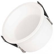 Встраиваемый светильник Arlight BREEZE 035609(1) 500_191_3099903